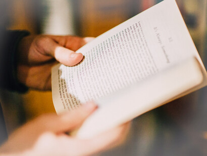 Autoédition. L'un des grands avantages de ce modèle de publication est que l’auteur reste maître de son œuvre