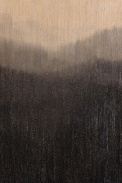 Hwa Jin Lee, 시간의 이야기4. Courtesy of Kate Oh Gallery