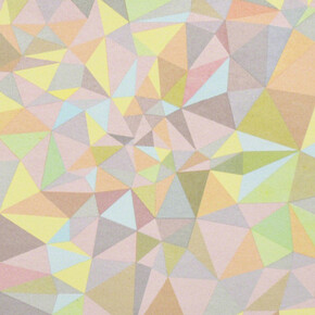 Nexus. Courtesy of Kate Oh Gallery