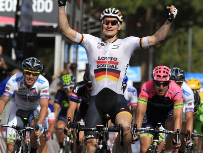 Andre Greipel