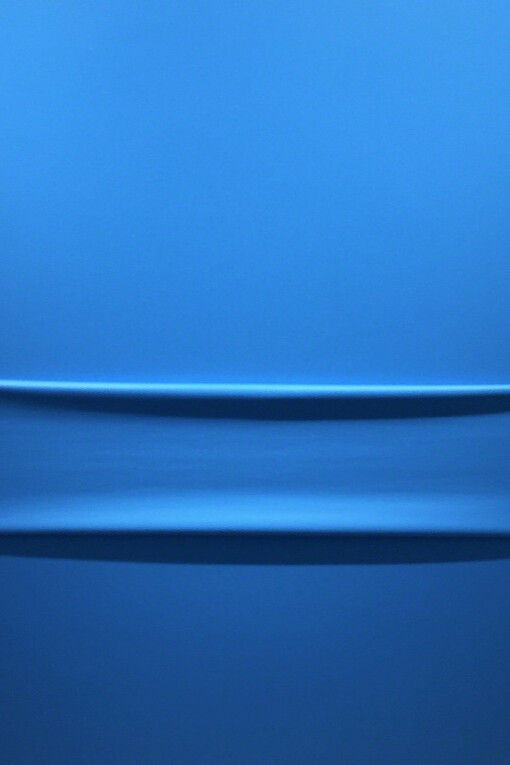 Mercedes Lara. Fernando Cuétara. Courtesy of Lucia Mendoza