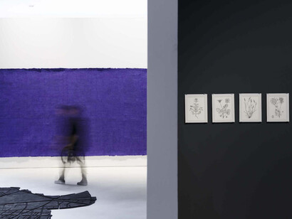 Home Beirut. Courtesy of Maxxi 