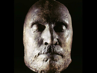 War, Plague & Fire. Courtesy of Museum of London