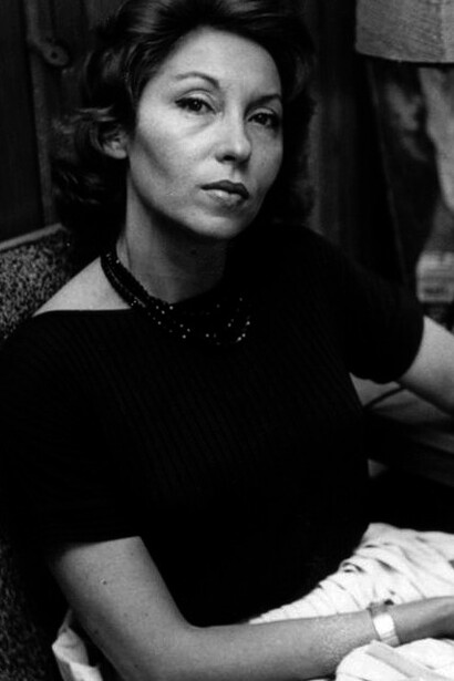 As ideias de Clarice Lispector, Rúbia Lóssio