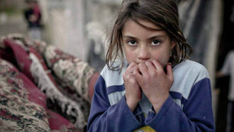 El futuro de los refugiados sirios es incierto