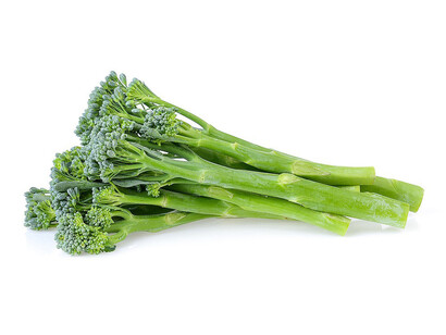 We are consistently bombard with fake information that plant proteins are incomplete