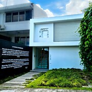 Galería 1-2-3