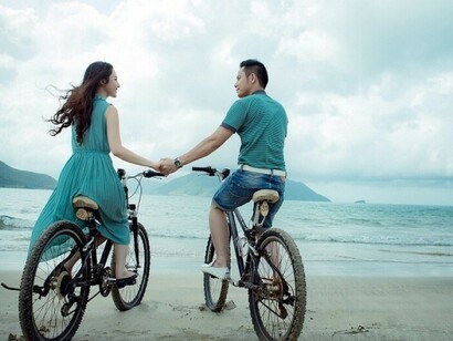 Amar la vida es también amar sus dificultades