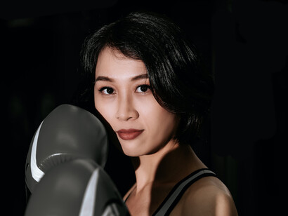 Genitori che s’infuriano se il figlio ancora alle elementari non vince le attività sportive alle quali prende parte