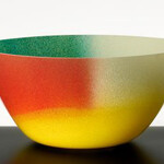 Chromatique. Courtesy of Mudac 