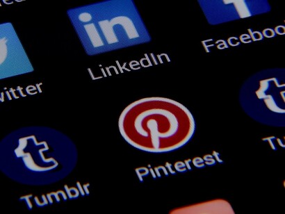 Adía de hoy, Tumblr supera los 170 millones de usuarios registrados