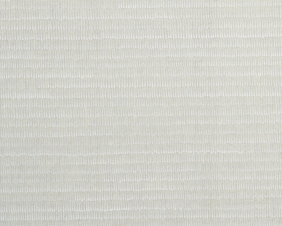 Zhou Yangming. Courtesy of Pearl Lam Galleries