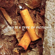 Hamilton Now. Courtesy of AGH