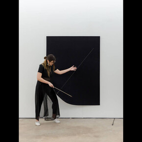 Big Orchestra. Courtesy of SCHIRN