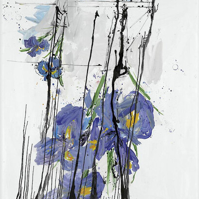 Albertina Contemporary Art. Courtesy of Albertina