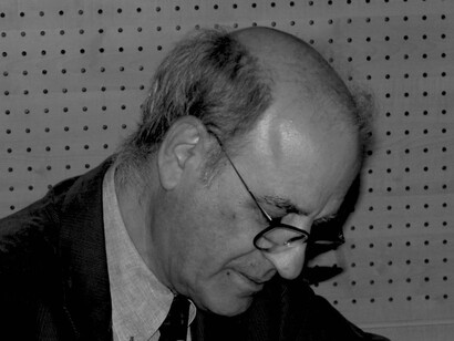 Quino