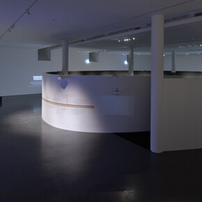 Michel Sittow. Courtesy of KUMU