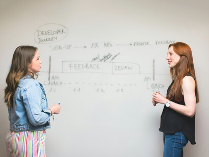 Sabemos que cada ser humano vino al mundo con un cerebro dispuesto a la sabiduría universal, pero en el camino de la educación se ha desnaturalizado a un ser destructivo