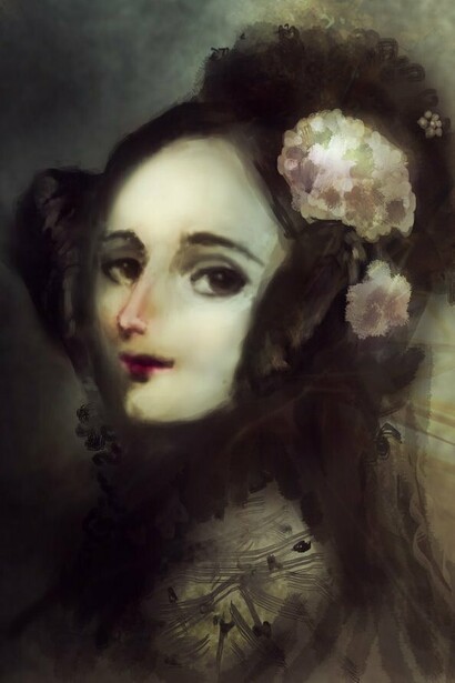 Ada Lovelace