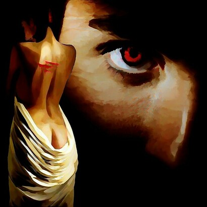 Francesco Bertucci, Look Back