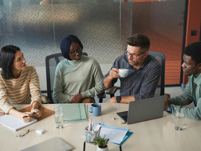 Saiba mais sobre a intensificação do debate sobre diversidade e inclusão após eventos como o assassinato de george floyd, e por que ainda é necessário dialogar sobre essas questões