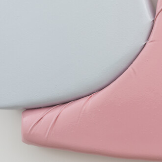 Adian - Slow Goodbye, 2015 2