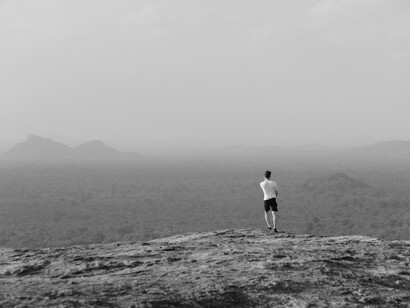 Il semplicismo è una fuga dalla realtà