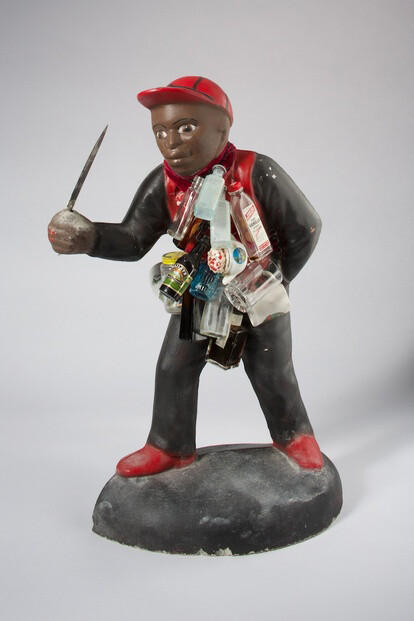 Other Side. Courtesy of Tang 