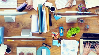Comunidad de bloggers