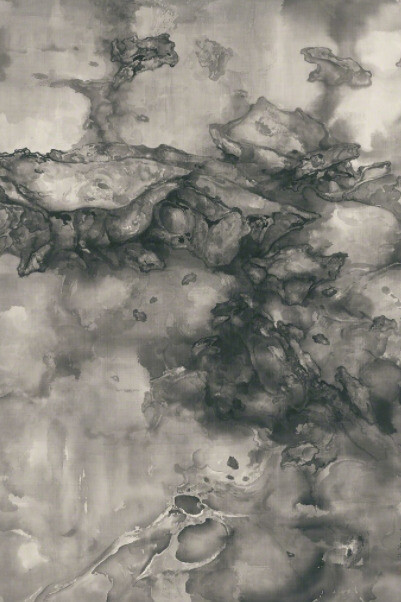 Tai Xiangzhou & Zhang Yirong. Courtesy of Alisan Fine Arts