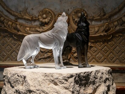 Lalique