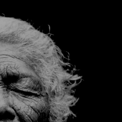 Amores de maquinista