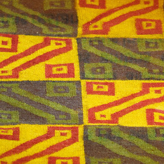 El Niño. Courtesy of MAAM