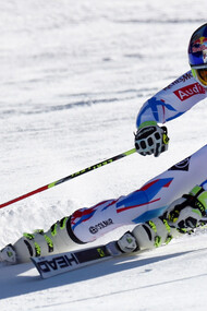 Alexis Pinturault