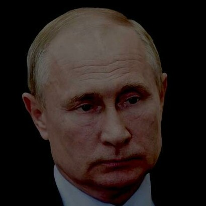 V. Putin
