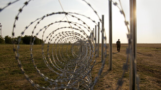 Si pensa alla guerra come forma eclatante di crudeltà