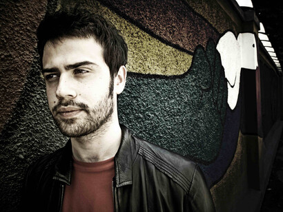 Giovanni Guidi