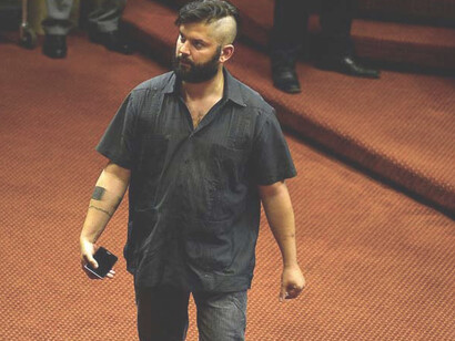 Lo que sí diferencia claramente al conjunto de ministros es su diversidad