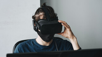 La digitalización es global en el número y la distribución de los usuarios y en su impacto en la industria