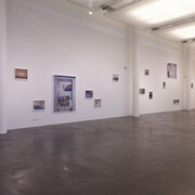 Armin Linke. Courtesy of Museo MA*GA