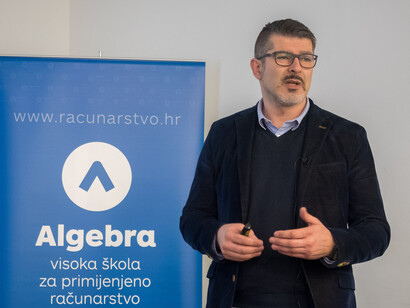 Robert Kopal