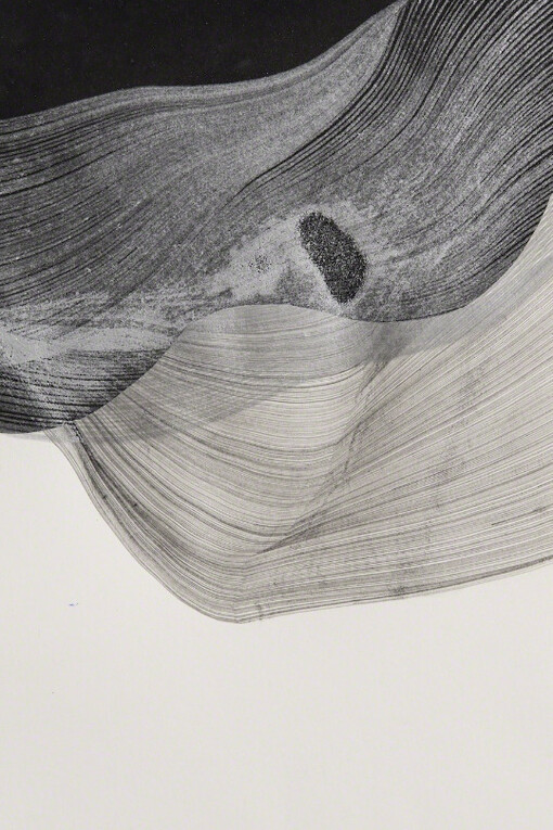 Thomas Müller. Courtesy of Kristof De Clercq