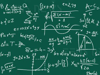È fuori da ogni dubbio che il calcolo mentale rappresenti una competenza fondamentale, basilare, del pensiero umano