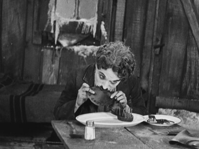 Charlot