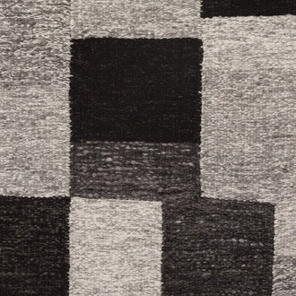 Sean Scully, Translation of drawing 1.24.24 (detail), 2025. Courtesy of Kerlin Gallery