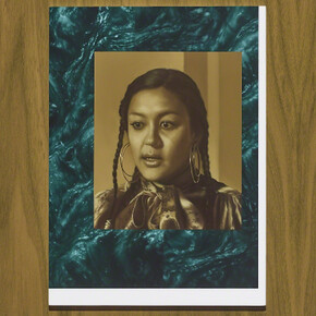 Andrew Sendor. Courtesy of Sperone Westwater