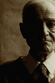 Giorgio Caproni