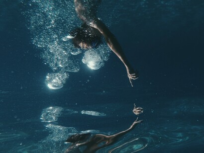 Recuerdo y dejo que fluya lo vivido