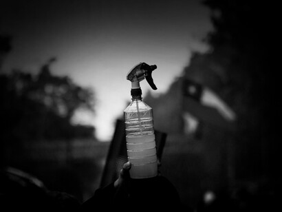 Hoy se necesita claridad ante cualquier discurso autoritario