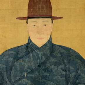 Writing Pictures. Courtesy of Kunstbibliothek